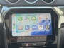 Suzuki Vitara 1.5 Hybrid Style Automaat Carplay Panorama Camera Adaptieve cruise All season