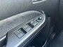 Suzuki Vitara 1.5 Hybrid Style Automaat Carplay Panorama Camera Adaptieve cruise All season