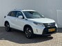 Suzuki Vitara 1.5 Hybrid Style Automaat Carplay Panorama Camera Adaptieve cruise All season