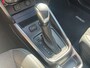 Suzuki Vitara 1.5 Hybrid Style Automaat Carplay Panorama Camera Adaptieve cruise All season