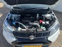 Suzuki Vitara 1.5 Hybrid Style Automaat Carplay Panorama Camera Adaptieve cruise All season