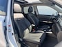 Suzuki Vitara 1.5 Hybrid Style Automaat Carplay Panorama Camera Adaptieve cruise All season