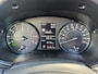 Suzuki Vitara 1.5 Hybrid Style Automaat Carplay Panorama Camera Adaptieve cruise All season