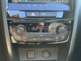 Suzuki Vitara 1.5 Hybrid Style Automaat Carplay Panorama Camera Adaptieve cruise All season