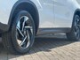 Suzuki Vitara 1.5 Hybrid Style Automaat Carplay Panorama Camera Adaptieve cruise All season