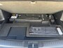 Suzuki Vitara 1.5 Hybrid Style Automaat Carplay Panorama Camera Adaptieve cruise All season