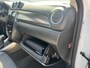 Suzuki Vitara 1.5 Hybrid Style Automaat Carplay Panorama Camera Adaptieve cruise All season
