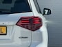 Suzuki Vitara 1.5 Hybrid Style Automaat Carplay Panorama Camera Adaptieve cruise All season