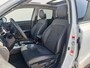 Suzuki Vitara 1.5 Hybrid Style Automaat Carplay Panorama Camera Adaptieve cruise All season