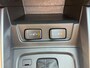 Suzuki Vitara 1.5 Hybrid Style Automaat Carplay Panorama Camera Adaptieve cruise All season