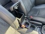 Suzuki Vitara 1.5 Hybrid Style Automaat Carplay Panorama Camera Adaptieve cruise All season