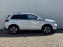 Suzuki Vitara 1.5 Hybrid Style Automaat Carplay Panorama Camera Adaptieve cruise All season