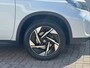 Suzuki Vitara 1.5 Hybrid Style Automaat Carplay Panorama Camera Adaptieve cruise All season