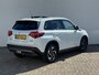 Suzuki Vitara 1.5 Hybrid Style Automaat Carplay Panorama Camera Adaptieve cruise All season