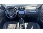 Suzuki Vitara 1.5 Hybrid Style Automaat Carplay Panorama Camera Adaptieve cruise All season