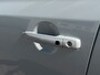 Suzuki Vitara 1.5 Hybrid Style Automaat Carplay Panorama Camera Adaptieve cruise All season