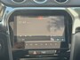 Suzuki Vitara 1.5 Hybrid Style Automaat Carplay Panorama Camera Adaptieve cruise All season