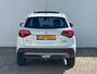 Suzuki Vitara 1.5 Hybrid Style Automaat Carplay Panorama Camera Adaptieve cruise All season