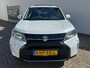 Suzuki Vitara 1.5 Hybrid Style Automaat Carplay Panorama Camera Adaptieve cruise All season