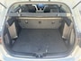 Suzuki Vitara 1.5 Hybrid Style Automaat Carplay Panorama Camera Adaptieve cruise All season