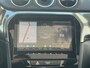 Suzuki Vitara 1.5 Hybrid Style Automaat Carplay Panorama Camera Adaptieve cruise All season