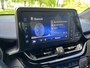 Toyota C-HR / C-HR+ 1.8 Hybrid Dynamic | AUTOMAAT | ACC | ALL SEASON'S | BT | CAM | CLIMA | NAVI | STOELVERW.