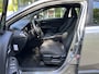 Toyota C-HR / C-HR+ 1.8 Hybrid Dynamic | AUTOMAAT | ACC | ALL SEASON'S | BT | CAM | CLIMA | NAVI | STOELVERW.