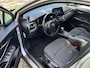 Toyota C-HR / C-HR+ 1.8 Hybrid Dynamic | AUTOMAAT | ACC | ALL SEASON'S | BT | CAM | CLIMA | NAVI | STOELVERW.