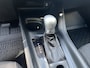 Toyota C-HR / C-HR+ 1.8 Hybrid Dynamic | AUTOMAAT | ACC | ALL SEASON'S | BT | CAM | CLIMA | NAVI | STOELVERW.