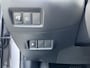 Toyota C-HR / C-HR+ 1.8 Hybrid Dynamic | AUTOMAAT | ACC | ALL SEASON'S | BT | CAM | CLIMA | NAVI | STOELVERW.