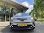 Toyota C-HR / C-HR+ 1.8 Hybrid Dynamic | AUTOMAAT | ACC | ALL SEASON'S | BT | CAM | CLIMA | NAVI | STOELVERW.