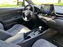 Toyota C-HR / C-HR+ 1.8 Hybrid Dynamic | AUTOMAAT | ACC | ALL SEASON'S | BT | CAM | CLIMA | NAVI | STOELVERW.
