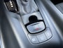 Toyota C-HR / C-HR+ 1.8 Hybrid Dynamic | AUTOMAAT | ACC | ALL SEASON'S | BT | CAM | CLIMA | NAVI | STOELVERW.