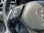 Toyota C-HR / C-HR+ 1.8 Hybrid Dynamic | AUTOMAAT | ACC | ALL SEASON'S | BT | CAM | CLIMA | NAVI | STOELVERW.
