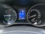 Toyota C-HR / C-HR+ 1.8 Hybrid Dynamic | AUTOMAAT | ACC | ALL SEASON'S | BT | CAM | CLIMA | NAVI | STOELVERW.