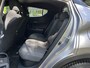 Toyota C-HR / C-HR+ 1.8 Hybrid Dynamic | AUTOMAAT | ACC | ALL SEASON'S | BT | CAM | CLIMA | NAVI | STOELVERW.