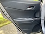 Toyota C-HR / C-HR+ 1.8 Hybrid Dynamic | AUTOMAAT | ACC | ALL SEASON'S | BT | CAM | CLIMA | NAVI | STOELVERW.