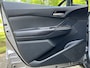 Toyota C-HR / C-HR+ 1.8 Hybrid Dynamic | AUTOMAAT | ACC | ALL SEASON'S | BT | CAM | CLIMA | NAVI | STOELVERW.