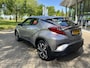 Toyota C-HR / C-HR+ 1.8 Hybrid Dynamic | AUTOMAAT | ACC | ALL SEASON'S | BT | CAM | CLIMA | NAVI | STOELVERW.