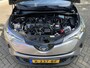Toyota C-HR / C-HR+ 1.8 Hybrid Dynamic | AUTOMAAT | ACC | ALL SEASON'S | BT | CAM | CLIMA | NAVI | STOELVERW.