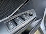 Toyota C-HR / C-HR+ 1.8 Hybrid Dynamic | AUTOMAAT | ACC | ALL SEASON'S | BT | CAM | CLIMA | NAVI | STOELVERW.