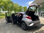 Toyota C-HR / C-HR+ 1.8 Hybrid Dynamic | AUTOMAAT | ACC | ALL SEASON'S | BT | CAM | CLIMA | NAVI | STOELVERW.