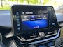 Toyota C-HR / C-HR+ 1.8 Hybrid Dynamic | AUTOMAAT | ACC | ALL SEASON'S | BT | CAM | CLIMA | NAVI | STOELVERW.