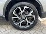 Toyota C-HR / C-HR+ 1.8 Hybrid Dynamic | AUTOMAAT | ACC | ALL SEASON'S | BT | CAM | CLIMA | NAVI | STOELVERW.