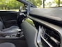 Toyota C-HR / C-HR+ 1.8 Hybrid Dynamic | AUTOMAAT | ACC | ALL SEASON'S | BT | CAM | CLIMA | NAVI | STOELVERW.