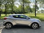Toyota C-HR / C-HR+ 1.8 Hybrid Dynamic | AUTOMAAT | ACC | ALL SEASON'S | BT | CAM | CLIMA | NAVI | STOELVERW.