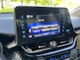 Toyota C-HR / C-HR+ 1.8 Hybrid Dynamic | AUTOMAAT | ACC | ALL SEASON'S | BT | CAM | CLIMA | NAVI | STOELVERW.