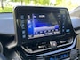 Toyota C-HR / C-HR+ 1.8 Hybrid Dynamic | AUTOMAAT | ACC | ALL SEASON'S | BT | CAM | CLIMA | NAVI | STOELVERW.