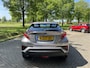 Toyota C-HR / C-HR+ 1.8 Hybrid Dynamic | AUTOMAAT | ACC | ALL SEASON'S | BT | CAM | CLIMA | NAVI | STOELVERW.
