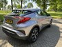 Toyota C-HR / C-HR+ 1.8 Hybrid Dynamic | AUTOMAAT | ACC | ALL SEASON'S | BT | CAM | CLIMA | NAVI | STOELVERW.